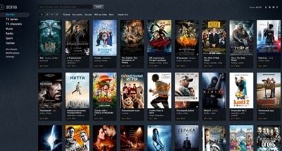 1080p movies torrent download
