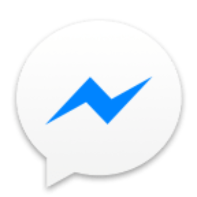 facebook messenger apk free download for android 4.4.2